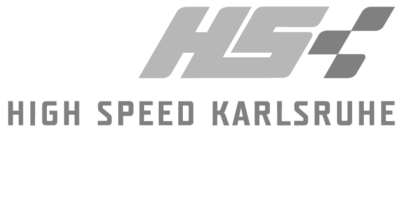 HSK - High Speed Karlsruhe
