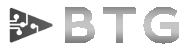Logo - BTG Elektronik - white